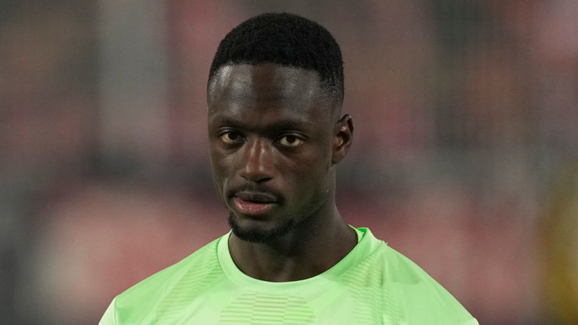 Вратарь сборной Мали: Россия могла бы дойти до четвертьфинала Кубка Африки