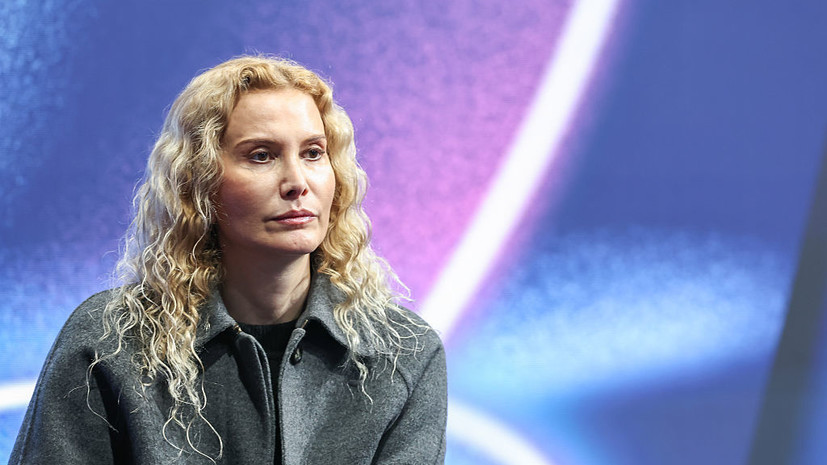 В Казахстане отменено шоу Тутберидзе после продажи 7500 билетов