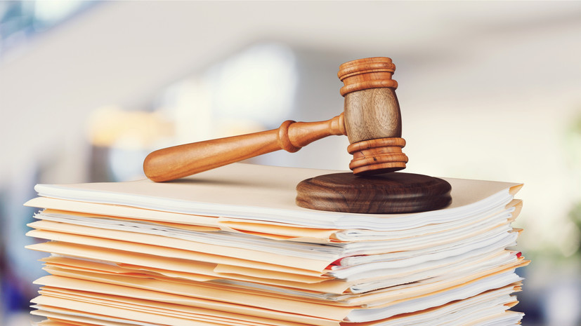 В Нижнем Тагиле начался суд по делу о взрыве газа в 2024 году, где погибли 11 человек