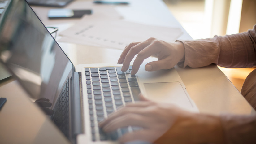 Россиянам перечислили изменения для самозанятых с 1 апреля