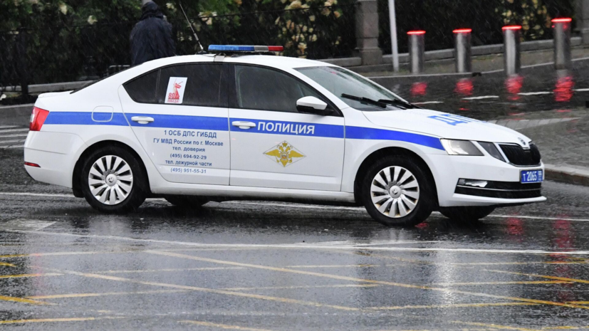 Автоэксперт Моржаретто назвал основную причину ДТП с мотоциклами