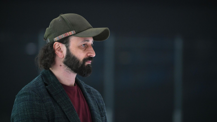 Авербух — об идее создать единый банк музыки ISU: считаю это гениальным