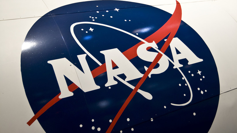 AP: NASA устраняет неполадку, которая может задержать старт лунной миссии