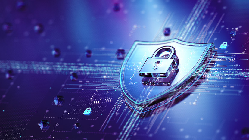 МВД опровергло слухи о проверках телефонов на VPN