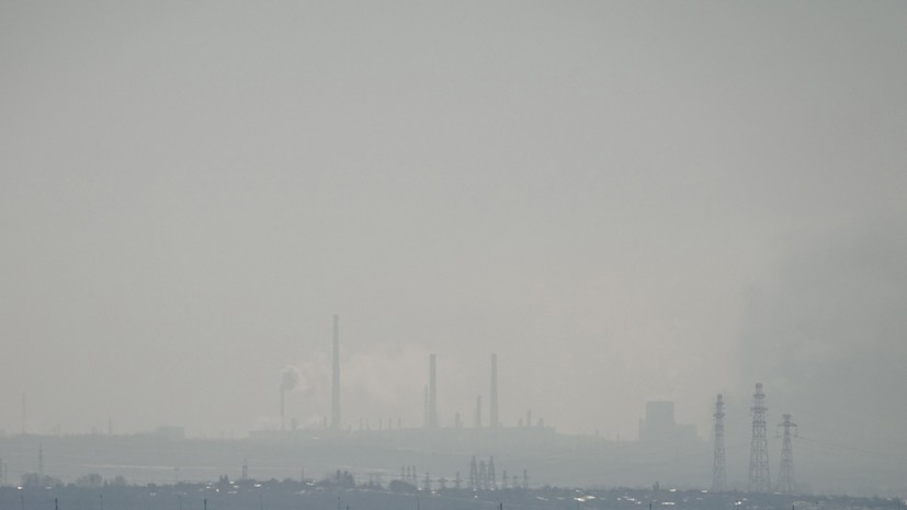 Минздрав: 24 пострадавших остаются в больницах после ЧП на «Нижнекамскнефтехиме»