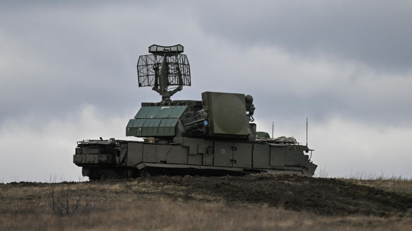 В Уфе в результате атаки БПЛА ВСУ на многоэтажку ущерб нанесён ещё трём домам