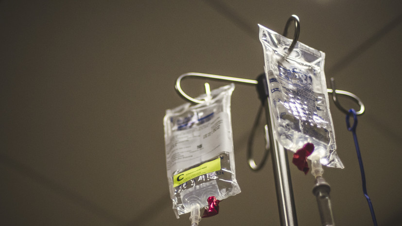 Актёр Быстрицкий умер из-за онкологии