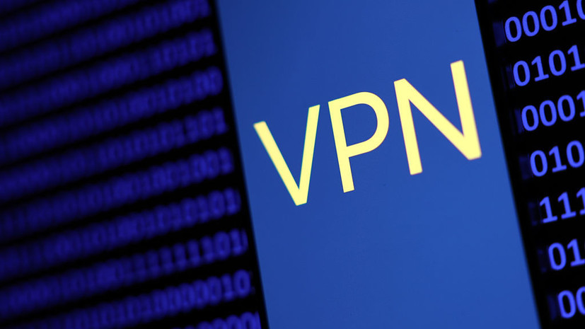 Пескову неизвестно о якобы поручениях Путина по ограничению VPN в России