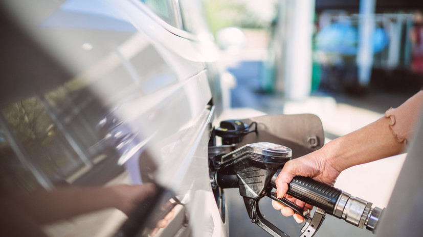 Минэнерго заявило о достаточных запасах топлива и готовности к росту спроса