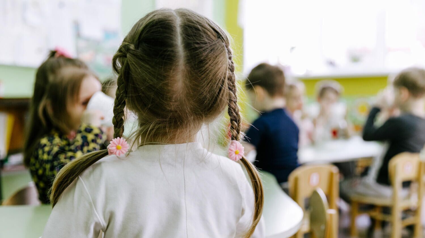 Адвокат Баканова рассказала, когда сборы в детсадах считаются незаконными