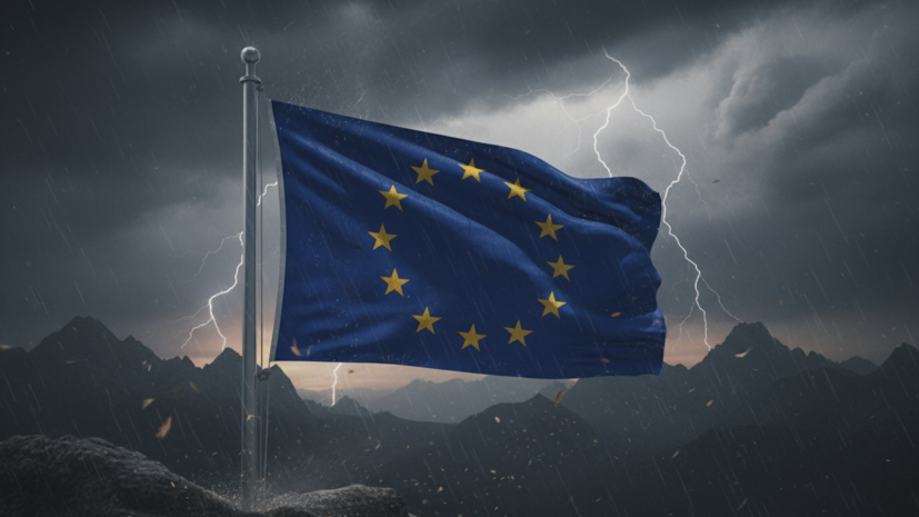 Министр обороны Белоруссии Хренин: Запад не отвечает на инициативы по диалогу