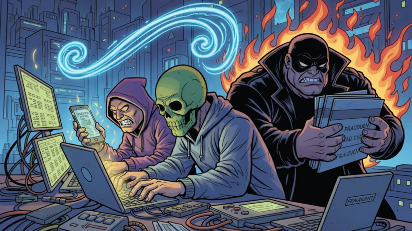 Ярославская назвала опасным смягчение наказания за преступления из-за мошенников