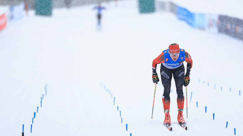 Олимпийскую чемпионку из Германии Карль отстранили на полтора года за допинг