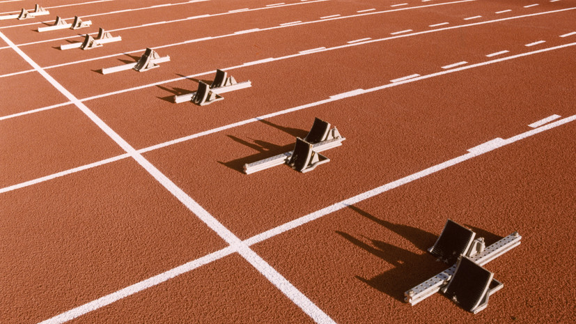 ВФЛА: планируем вернуться на международную арену под флагом и с гимном, другого пути нет у нас