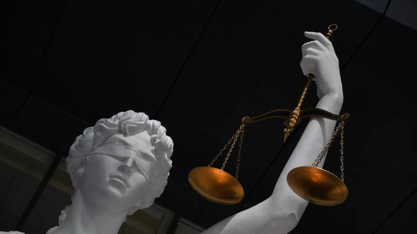 Организаторов беспорядков в аэропорту Махачкалы приговорили к срокам до 19 лет