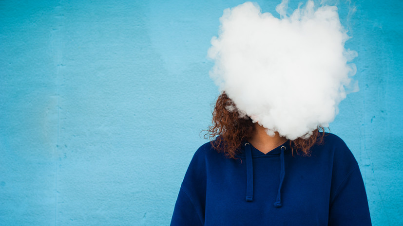 Профессор Бабак назвал никотин и глицерин в вейпах убийцами дыхательной системы