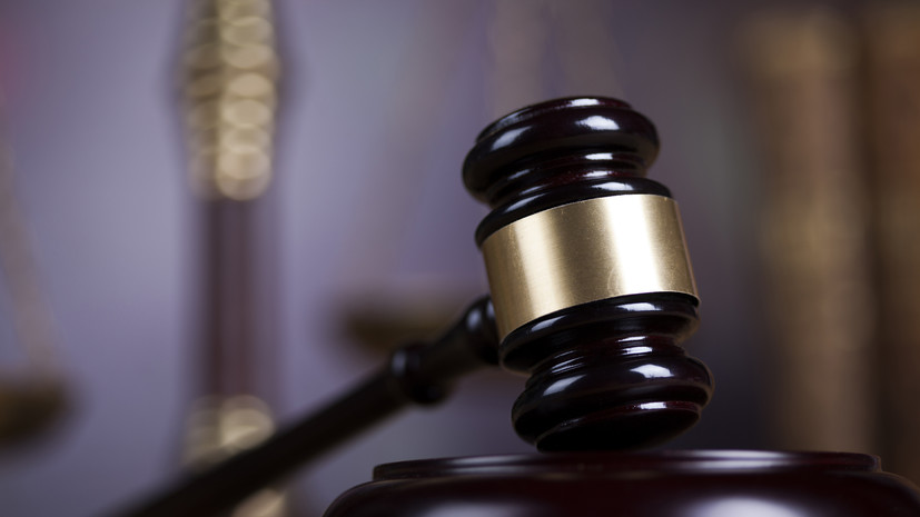 Суд постановил изъять имущество бывшего главы Минздрава Кубани Филиппова