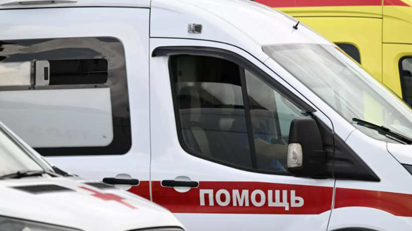 Пасечник: три человека были ранены в Сватово в результате атак БПЛА