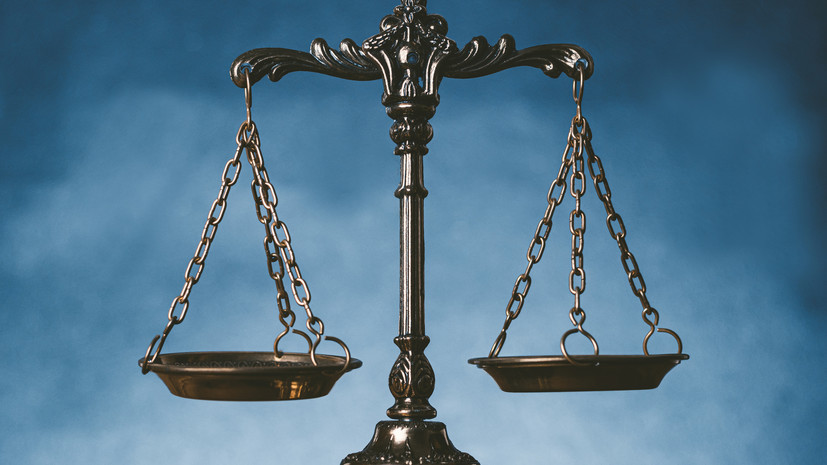 Калининградец стал фигурантом дела о ДТП, в котором погиб двухлетний мальчик