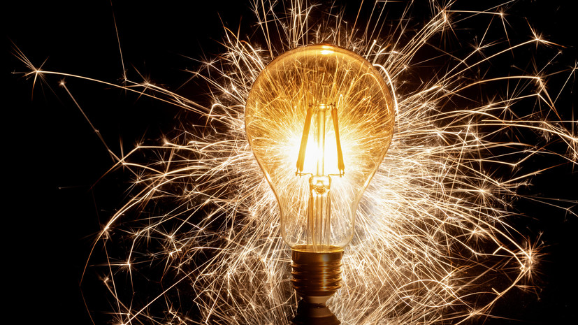 Foreign Policy: операция в Иране раскрыла зависимость ВПК США от вольфрама