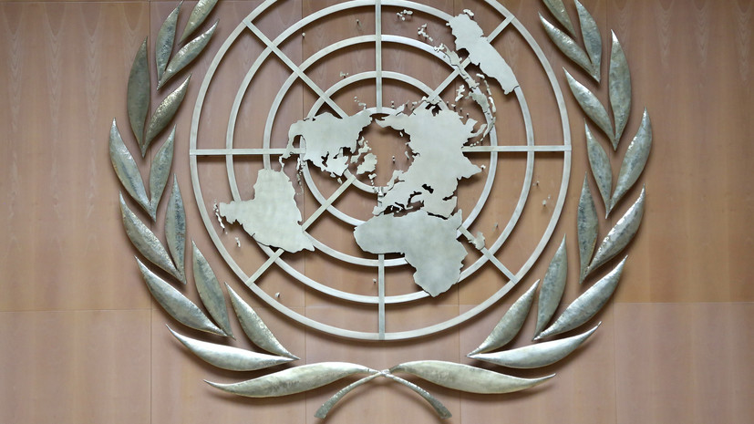 Лавров заявил, что резолюция Бахрейна не поможет урегулировать кризис