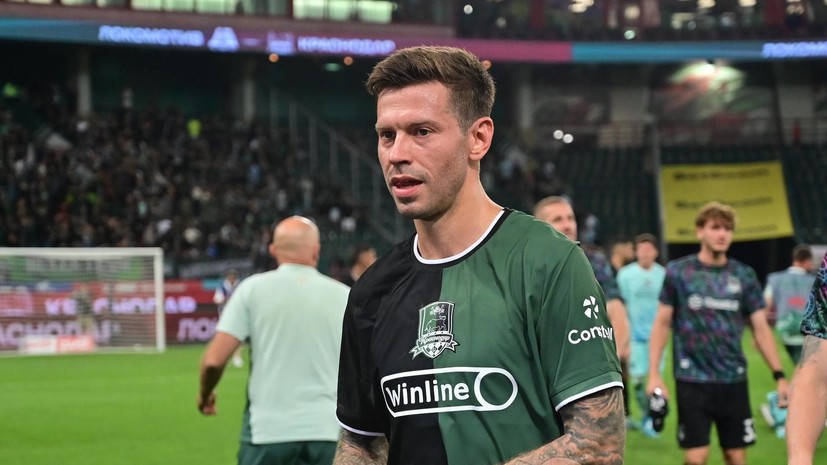 Суд прекратил дело против Смолова в связи с примирением сторон