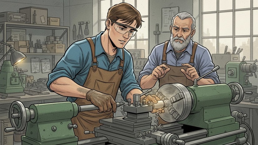 Более тысячи профессий россиянам предлагают освоить бесплатно