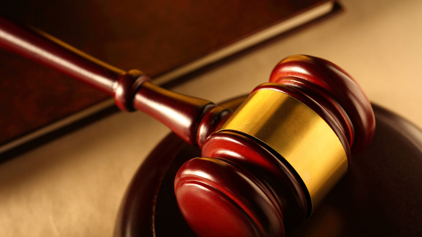 В Тюмени возбудили дело о покушении на убийство после нападения на детей