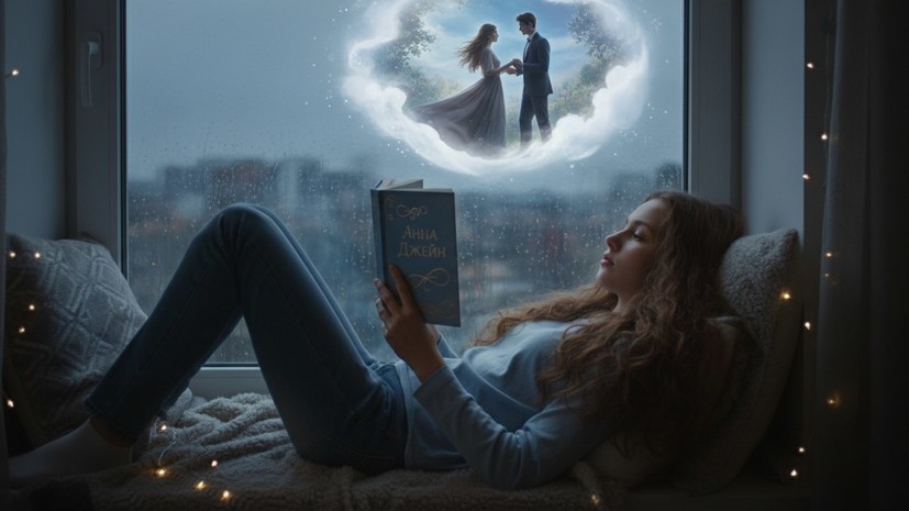 «Взлёт случился после смерти»: почему роман «Твоё сердце будет разбито» остаётся популярным