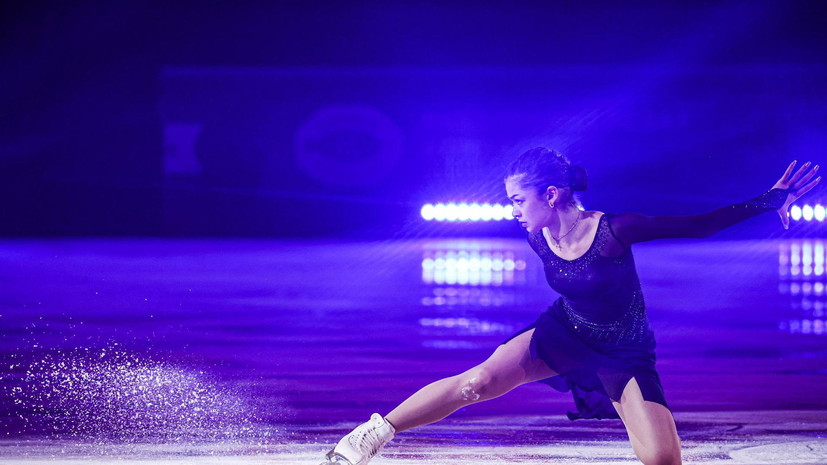 Петросян — о Лью: не могу сказать, что я прям восхищаюсь