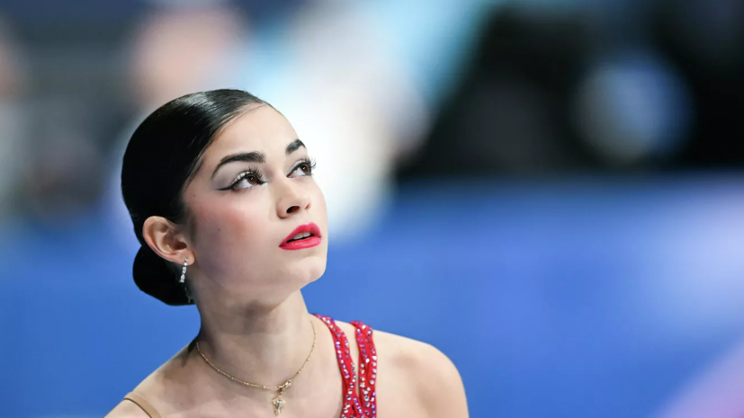 Петросян: больше не буду зацикливаться на элементах ультра-си