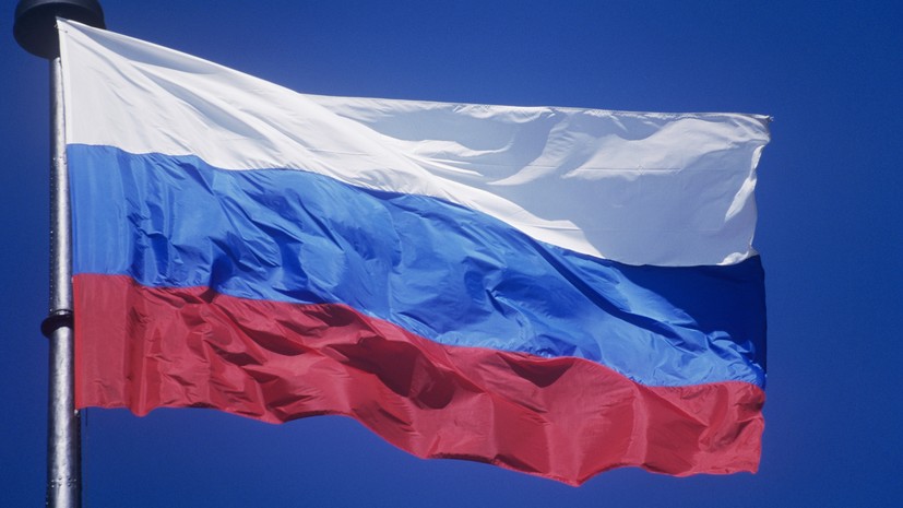 В Госдуме РФ назвали «значимым шагом» полный допуск российских юниоров в триатлоне