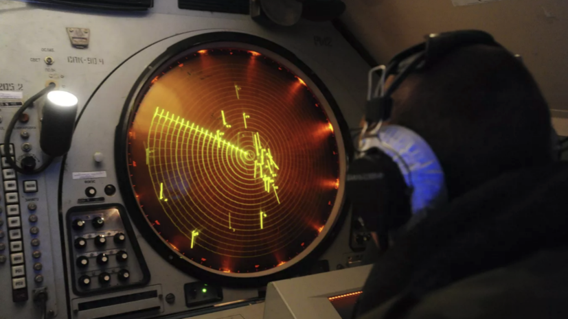 Силы ПВО за ночь уничтожили 85 украинских беспилотников над Россией