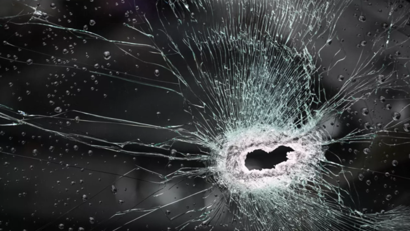 ВСУ атаковали энергоинфраструктуру Запорожской области