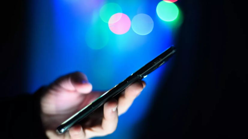 Россиян предостерегли от участия в незаконных схемах получения налоговых вычетов