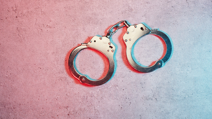 Суд арестовал экс-чиновников ЖКХ Махачкалы за хищение 40 млн рублей