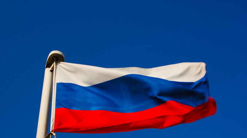 Сын Эрдогана назвал Россию одной из наиболее выдающихся стран в развитии этноспорта