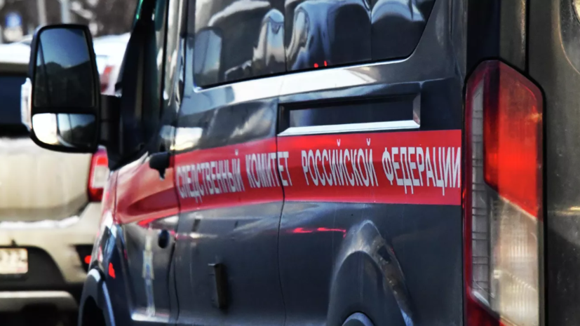 В Дагестане организовали проверку по факту массового отравления граждан