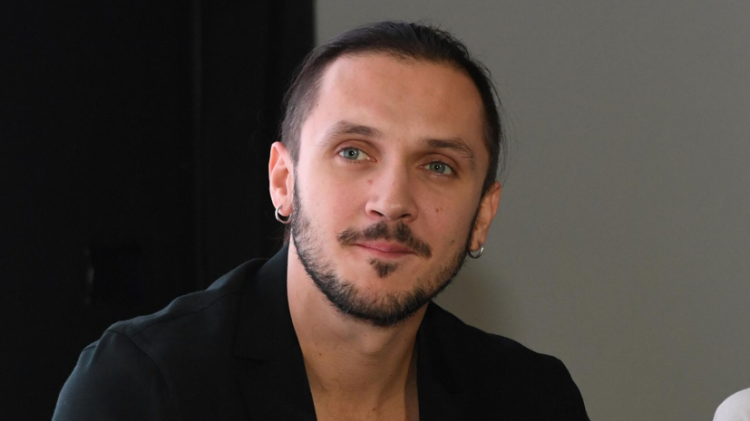 Галлямов — Транькову: активные программы катать энергозатратней, чем лиричные постановки