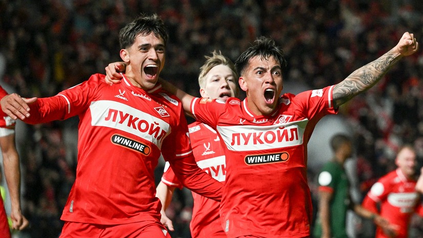 Сергей Бобылев