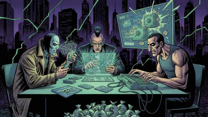 Житель Якутска получил условный срок за мошенничество со стройматериалами Житель Якутска получил условный срок за мошенничество со стройматериалами