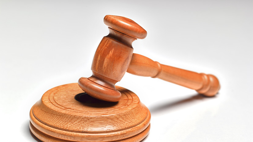 В Москве завели дело об убийстве после обнаружения тела мужчины в чемодане