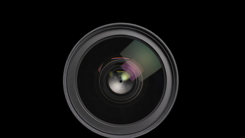 ИТ-эксперт Зыков разъяснил, как проверить скрытые камеры в помещении