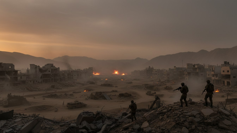 Глава Евросовета Кошта призвал Иран прекратить удары по странам региона