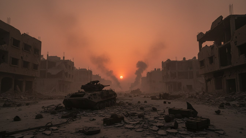 Американист Дудаков: ни США, ни Иран не хотят идти на уступки