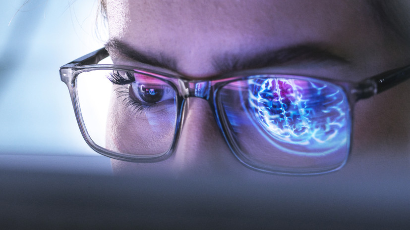 Россиянам рассказали, в каких случаях использование ИИ в работе может демотивировать