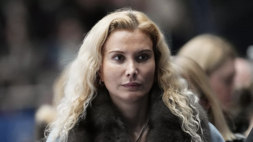 Команда Тутберидзе объявила, что шоу в Казахстане всё-таки состоится