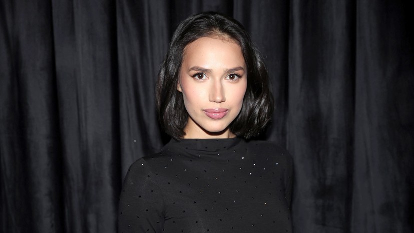 Загитова успешно защитила ВКР: я теперь дипломированный специалист