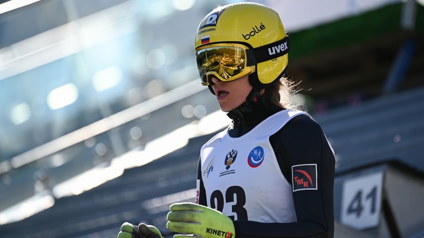 Призёр Игр Аввакумова уверена, что футболисты РПЛ получают неоправданно высокие зарплаты