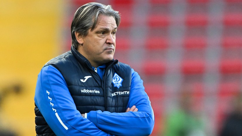 «Мы за чистоту речи»: Евсеев выругался в прямом эфире, Акинфеев подколол Дзюбу, а Мусаев бросил тень на «Ахмат»